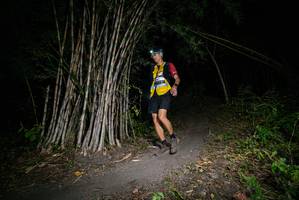 BIB: 
                            <button type="button" onclick="openModal(19399095)" class="btn btn-primary btn-sm float-right btn-popup" data-toggle="modal" data-target=".modal-high-quality">
                        <i class="fas fa-shopping-cart"></i> Add to Cart
                    </button>
                                            <button type="button" onclick="isThisMe(19399095, true)" class="btn btn-success btn-sm float-right btn-popup btn-isme hidden" data-toggle="tooltip" data-placement="bottom" title="นี่คือรูปของคุณใช่ไหม คลิกที่นี่เพื่อเอาเข้าอัลบั้ม">
                        <i class="fas fa-plus"></i> Add to album
                    </button>
                    <button type="button" onclick="isThisMe(19399095, false)" class="btn btn-warning btn-sm float-right btn-popup btn-isnotme hidden">
                        <i class="fas fa-ban"></i> Remove from album
                    </button>